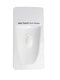 DA97-12942A Ice Assy Cover-Dispenser Cover Compatible with Samsung Refrigerator, Replaces AP5651849, etc.