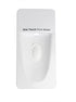 DA97-12942A Ice Assy Cover-Dispenser Cover Compatible with Samsung Refrigerator, Replaces AP5651849, etc.