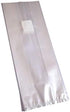 8" 5" 19",0.5 3 Mushroom Bags,Mushroom Grow Bag/Farm-Mushroom Spawn Bags/Sealable Spawn/Myco Bags,Large Size X X Micron