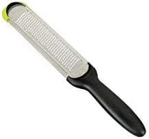Cuisipro Surface Glide Technology Fine Rasp