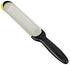 Cuisipro Surface Glide Technology Fine Rasp