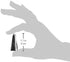 Wilton Open Star Cake Decorating Tip Pkg #21