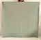Uniklook Vegan Leather Reversible Multipurpose Paly mat Kids Infant Picnic Blanket -