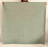 Uniklook Vegan Leather Reversible Multipurpose Paly mat Kids Infant Picnic Blanket -