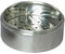 Sunrise Kitchen Supply Stainless Steel Dim Sum Steamer (4.5")