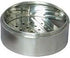 Sunrise Kitchen Supply Stainless Steel Dim Sum Steamer (4.5")