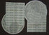 EnviroCare Replacement Vacuum Cleaner Dust Bags, Tristar and Compact Canisters, 36 Pack
