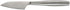 BOSKA Stainless Steel Cheese Knife - Copenhagen Nr.3 for All Types of Cheese - Multi-Functional Cheese Slicer -