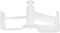 Replacement Mixing Blade/Ice Cream Paddle for Whynter ICM-201SB Ice Cream Maker, BPA Free