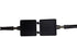 Gas Sandwich Maker Toaster, Nonstick Double Sided Grill for Breakfast, Aluminum Tray Baking Pancake Pan