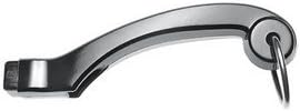 Univen Short Cookware Handle, Compatible with Farberware P08-031 Saucepans, 5.25"