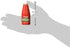 Pepper-4"H, 4 inches Abbott Collection Ketchup&Mustard Salt & high, Ketchup and Mustard