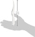 7.25 1 0.25 inches Nantucket Seafood Shrimp Deveiner/Cleaner, x x