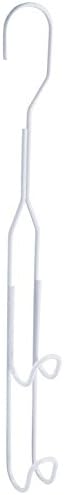 SHWR CADDY EXTENDR, White