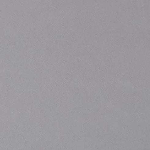 3-Piece Set 14-Inch Amazon Basics Lightweight Super Soft Easy Care Wrinkle-Free Breathable Brushed Microfiber Bed Sheet