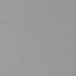 3-Piece Set 14-Inch Amazon Basics Lightweight Super Soft Easy Care Wrinkle-Free Breathable Brushed Microfiber Bed Sheet