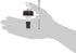 True Ace Measured Liquor Pour Spout, 1/2 Ounce, Fits Standard Liquor Bottles, Set of 1