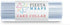 Cake Collar Acetate Roll, 4 x 600 in (50ft) - Acetate Cake Collars for Baking and Cake Wrapping