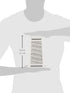 PrepSolutions Multi-Function Grater & Measure - 2-Way Grate for Shredding, Slicing & Measuring