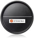Non-Stick Pizza Pan (Pizza Tray Pie Cake Pans; 6 inch Round)