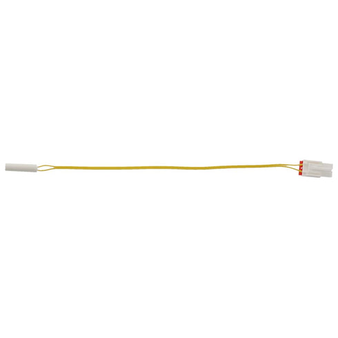 DA32-00006R Premium Refrigerator Pantry Temperature Defrost Sensor Replacement for Samsung