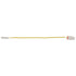 DA32-00006R Premium Refrigerator Pantry Temperature Defrost Sensor Replacement for Samsung