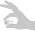 Orrefors City Ice Cubes Set of 4