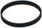 Zoom Supply ProTeam 104217 Commercial-Grade Vacuum Belt Replacement for Proforce 1500 - Lasts 3x Longer