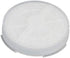 JINPUS Air Purifier with True HEPA Filter for 2103 Air Purifier