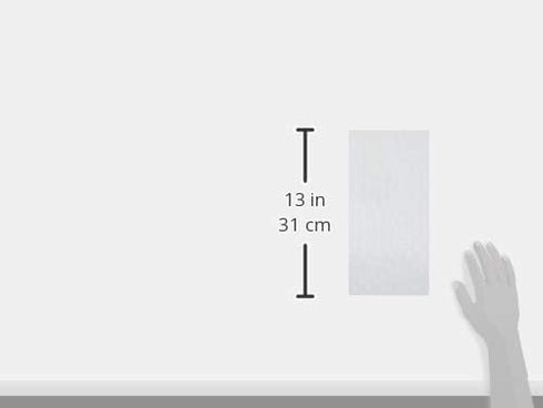 PME Brick Design Impression Mat for Cake Decorating
