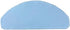 Washable Mopping Pads Mop Cloth Rag for Ecovacs DEEBOT T9 MAX/T9 AIVI/T9 Power Robot Vacuum Cleaner Accessories