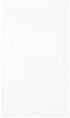 ClearBags 3x5 Flat Open Top Bags, 100 Pack, Crystal Clear Plastic Sleeves for Photo, Candy, Card, Art, Crafts, B3X5SNFA