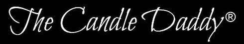 Morning Wood - Cedarwood Vanilla Scent - Funny 6 oz Jar Candle with 40 Hour Burn Time - Poured in Small Batches in The