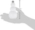 The Treemendous Ornament Decorator, Gift Box Ornament Decorator - 6 Count Variety Refill (Not Compatible with Tree)