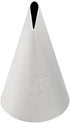 Wilton No.102 Petal Decorating Tip
