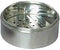 Stainless Steel Dim Sum Steamer, Sunrise Kitchen Supply, 5.5"