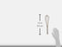 Winco French Whip, 12-Inch, Stainless Steel