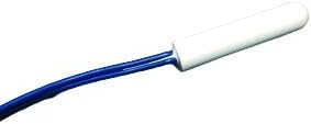 LG Electronics 6500JB2002T Replacement Temperature Sensor for Refrigerators, 12 Month Warranty