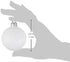 6 Count Christmas Tree Decorating Refill Kit - Blank White Ball Ornaments for Treemendous Tree & Gift Box Decorators