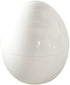 Nordic Ware Microwave Egg Boiler
