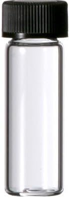 Kitchen Spice Grinder Set - Superfine Grinding Pepper Grinder, Silver 2.2 inch