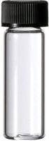 Kitchen Spice Grinder Set - Superfine Grinding Pepper Grinder, Silver 2.2 inch