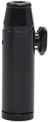 iSnuff Metal Bottle Spice Storage Dispenser