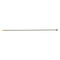 ANTHONY REFRIGERATION Torque Rod Hex end, for Refrigerator Doors (1989 and After) 2-10308-0007