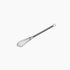 Colortrak Mini Whisk, Light Metal Whisk, Mixes Hair Colors Faster, Sturdy and Durable