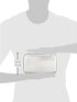Nordic Ware Prism Loaf Pan, 1 Pack, Natural