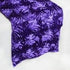Rosette Efavormart Wonderland Premium Table Runners for Weddings Party Banquets Decor Fit Rectangle and Round Table