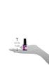 Ezflow Tip Blender