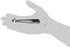 Winco Tomato Stem Corer, Pack of 12