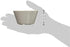 Winco MMB-8W Melamine Bouillon Cup, 8-Ounce, White, Medium (Pack of 12) by Winco